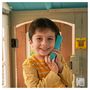 Voir la diapositive 4 : Kidkraft Maisonnette enfant en bois OCEAN FRONT