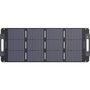 Voir la diapositive 2 : Segway Panneau solaire portable 100W