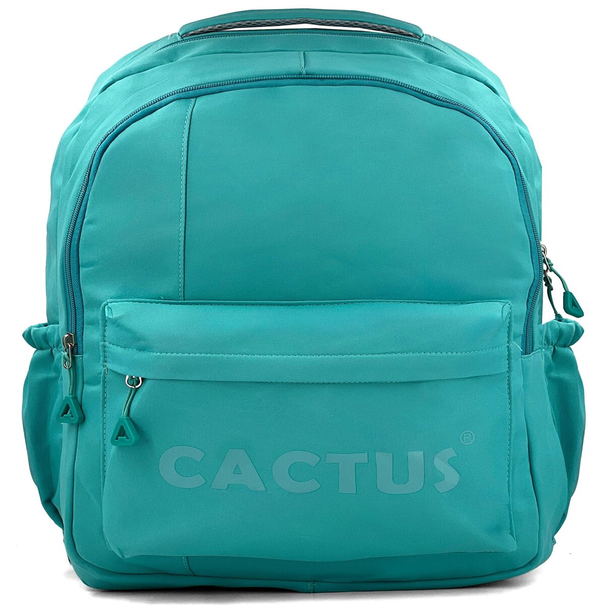 Cactus Sac à dos porte-ordinateur 16