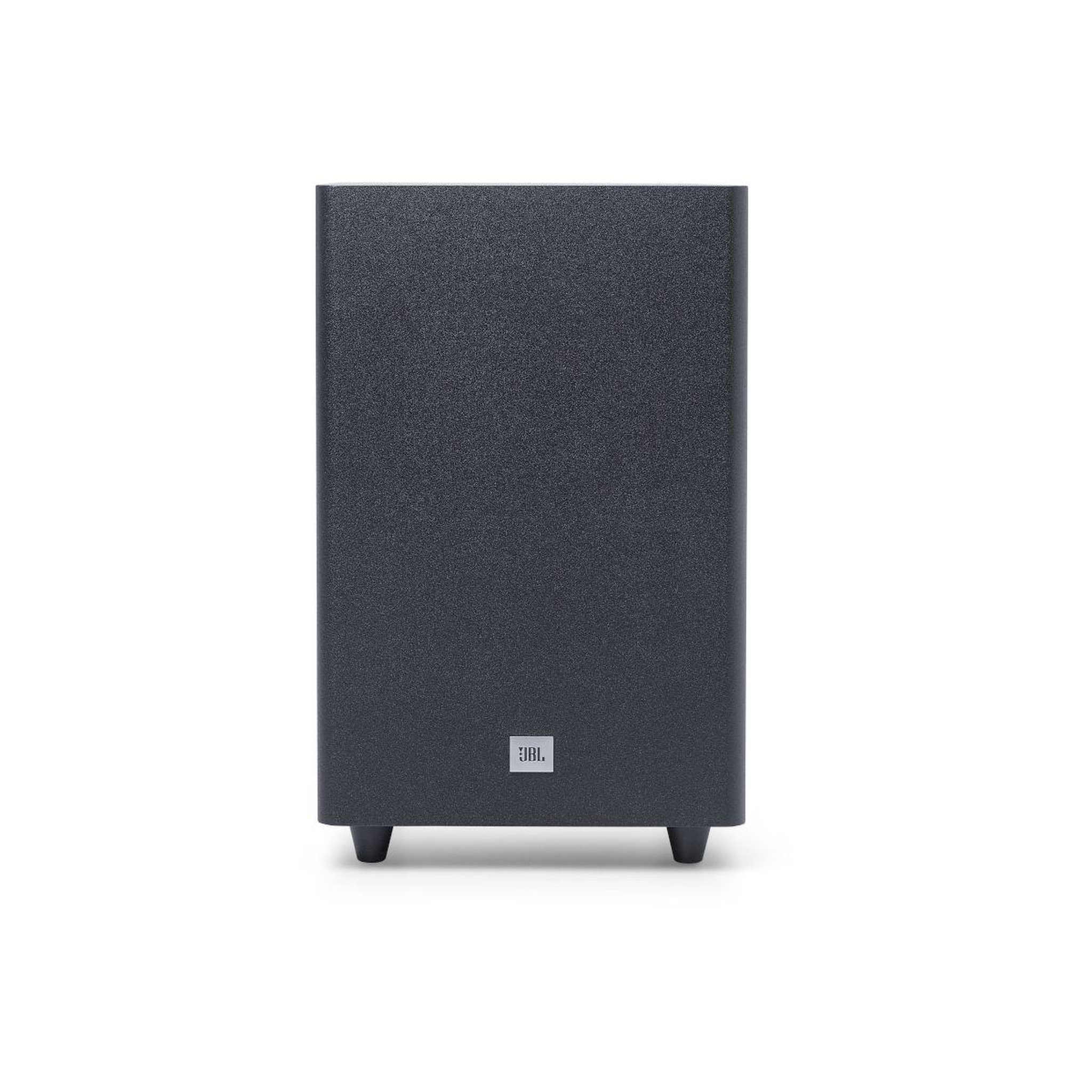 Voir la diapositive 5 : JBL Barre de son SB 550