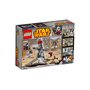 LEGO Star Wars 75081