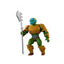 Voir la diapositive 3 : ASTER Figurine Aster Eternian Guard Infiltrator