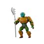 Voir la diapositive 3 : ASTER Figurine Aster Eternian Guard Infiltrator