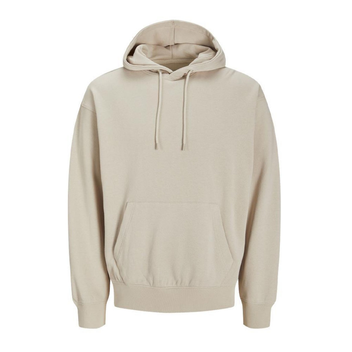 Jack & Jones Sweat à Capuche  Homme Jack & Jones Charge