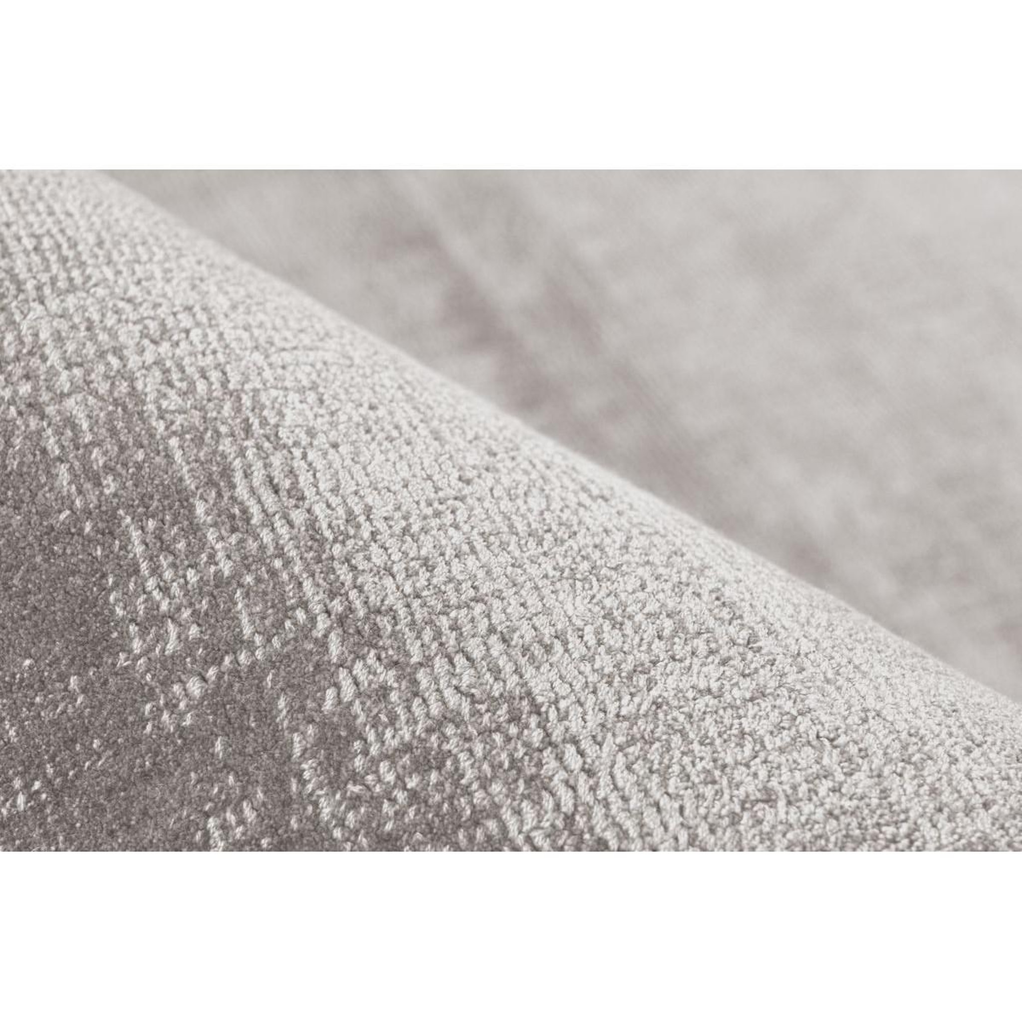 Voir la diapositive 2 : Paris Prix Tapis tissé à la main  village  argent