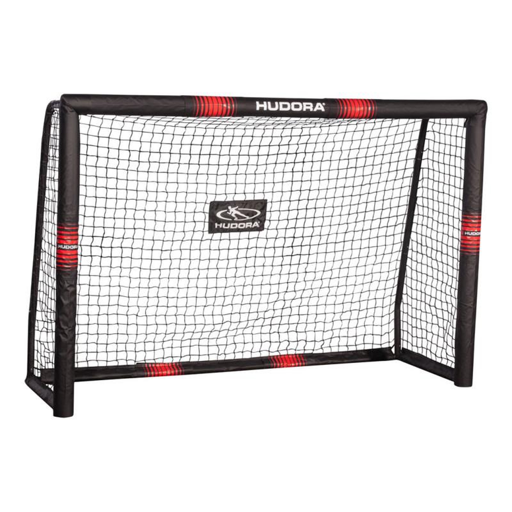 HUDORA Hudora Football Goal Pro Tect 180 76913