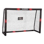 HUDORA Hudora Football Goal Pro Tect 180 76913