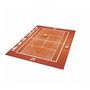Voir la diapositive 2 : TRIBUO Set and match - Jeu de tennis