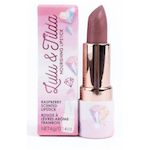 GREAT PRETENDERS Rouge à lèvres nourrisant - Pinky Promise Raspberry