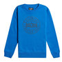 Voir la diapositive 1 : BILLABONG Sweat  Garçon Billabong Stamp