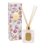 Paris Prix Diffuseur de Parfum  Happiness Blooms  180ml Mimosa & Rose