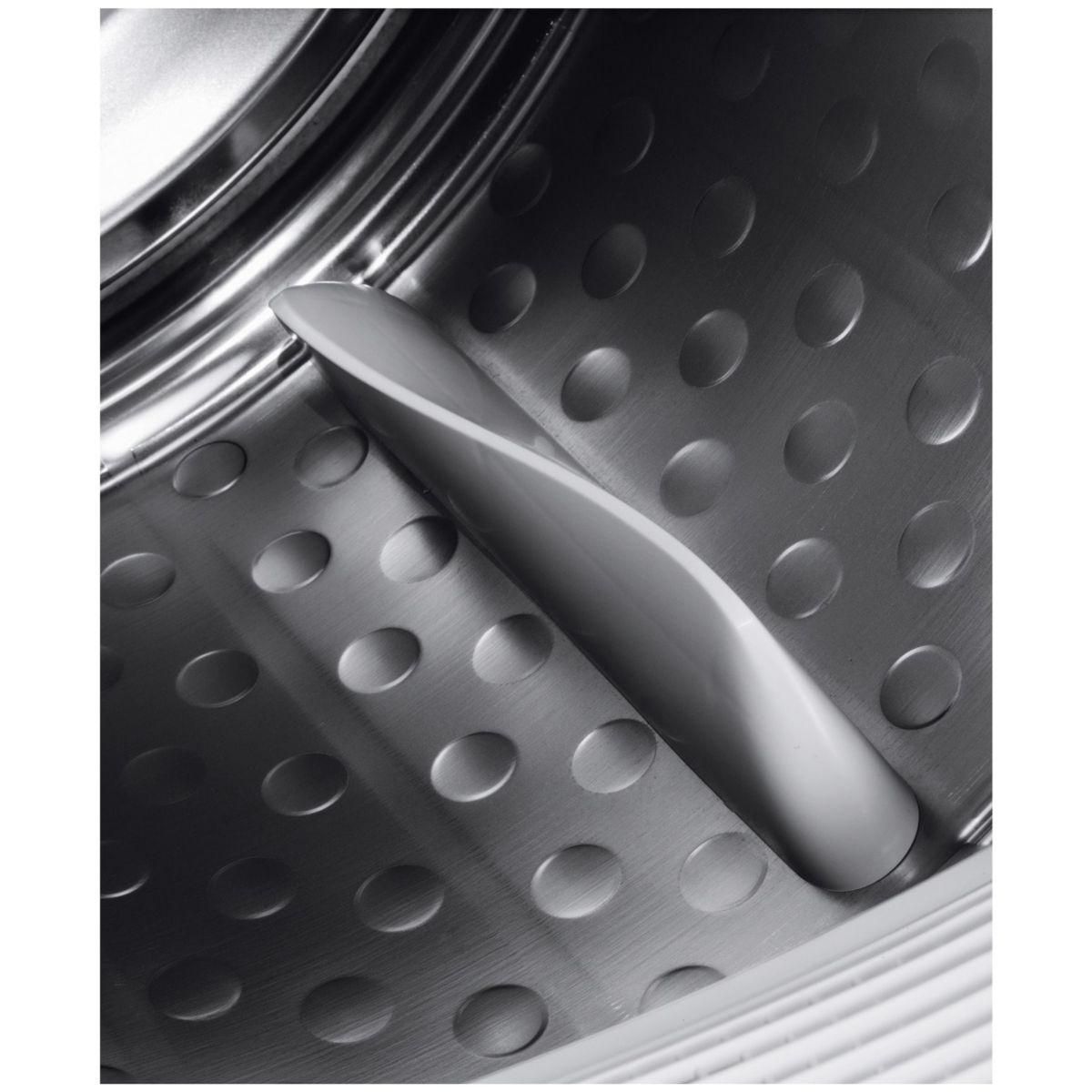 ELECTROLUX Sèche linge à condensation EW6C4089DD