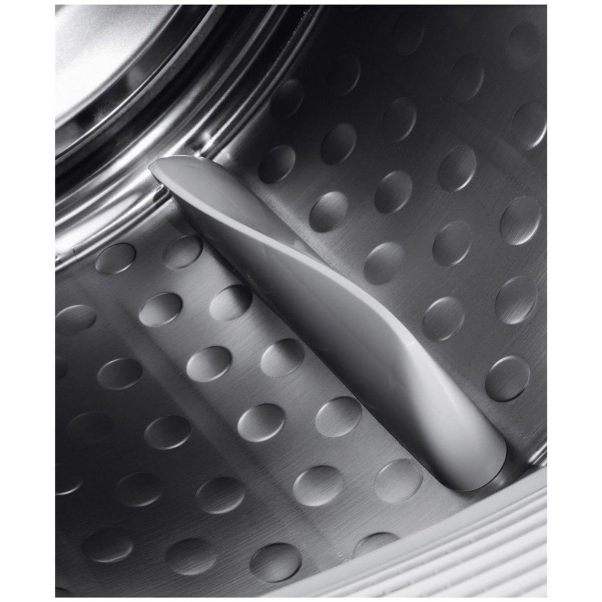 ELECTROLUX Sèche linge à condensation EW6C4089DD