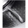 Voir la diapositive 5 : ELECTROLUX Sèche linge à condensation EW6C4089DD