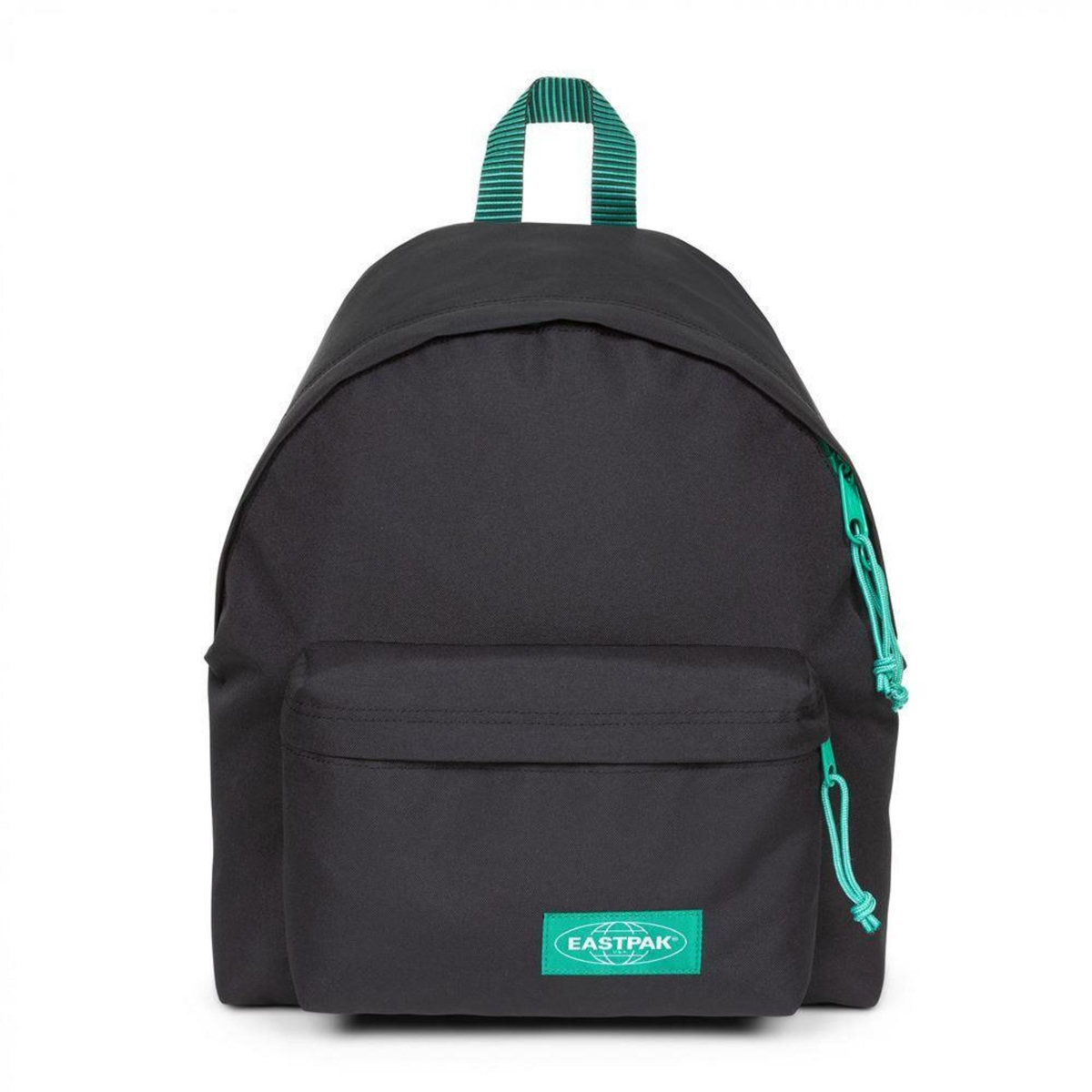 Eastpak Sac à Dos /Vert Mixte Eastpak Padded 9j4
