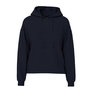 Voir la diapositive 1 : Pieces Sweat  Femme Pieces Pcchilli