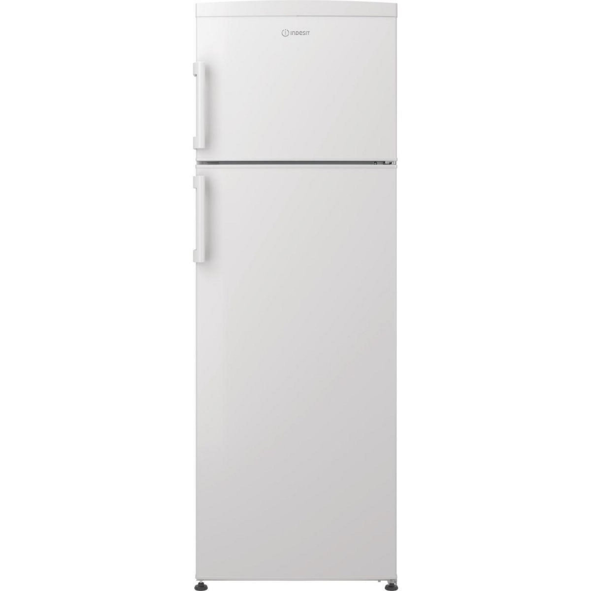 Indesit Réfrigérateur 2 portes IT60732WFR