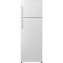Voir la diapositive 2 : Indesit Réfrigérateur 2 portes IT60732WFR