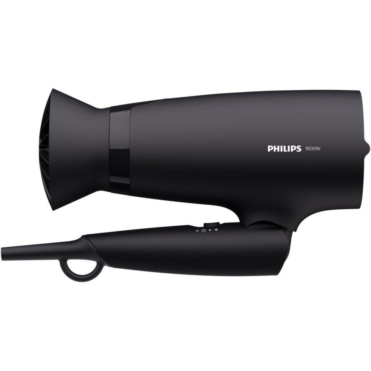 Philips Sèche cheveux de voyage ThermoProtect 3000 BHD308/10