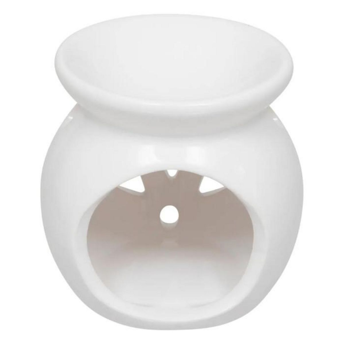 ATMOSPHERA Calendrier de l'Avent Senteur  Automne  37cm Multicolore