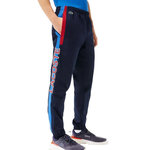 Lacoste Jogging  Homme  acoste XH4861. Coloris disponibles : Bleu