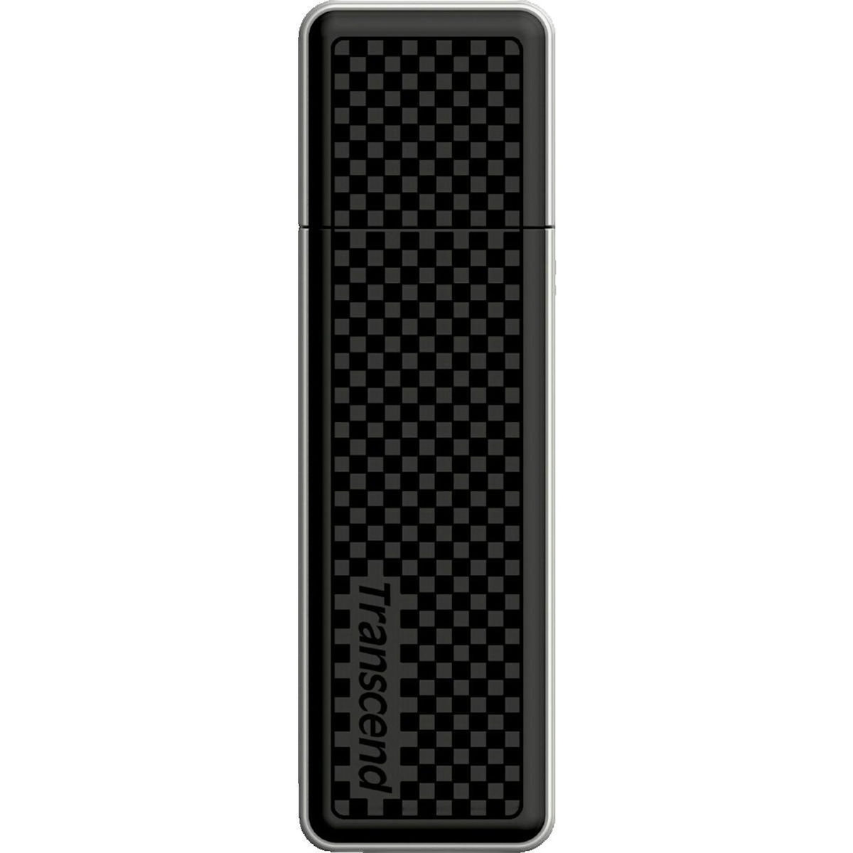 Transcend Clé USB Transcend JetFlash 780 32 Go