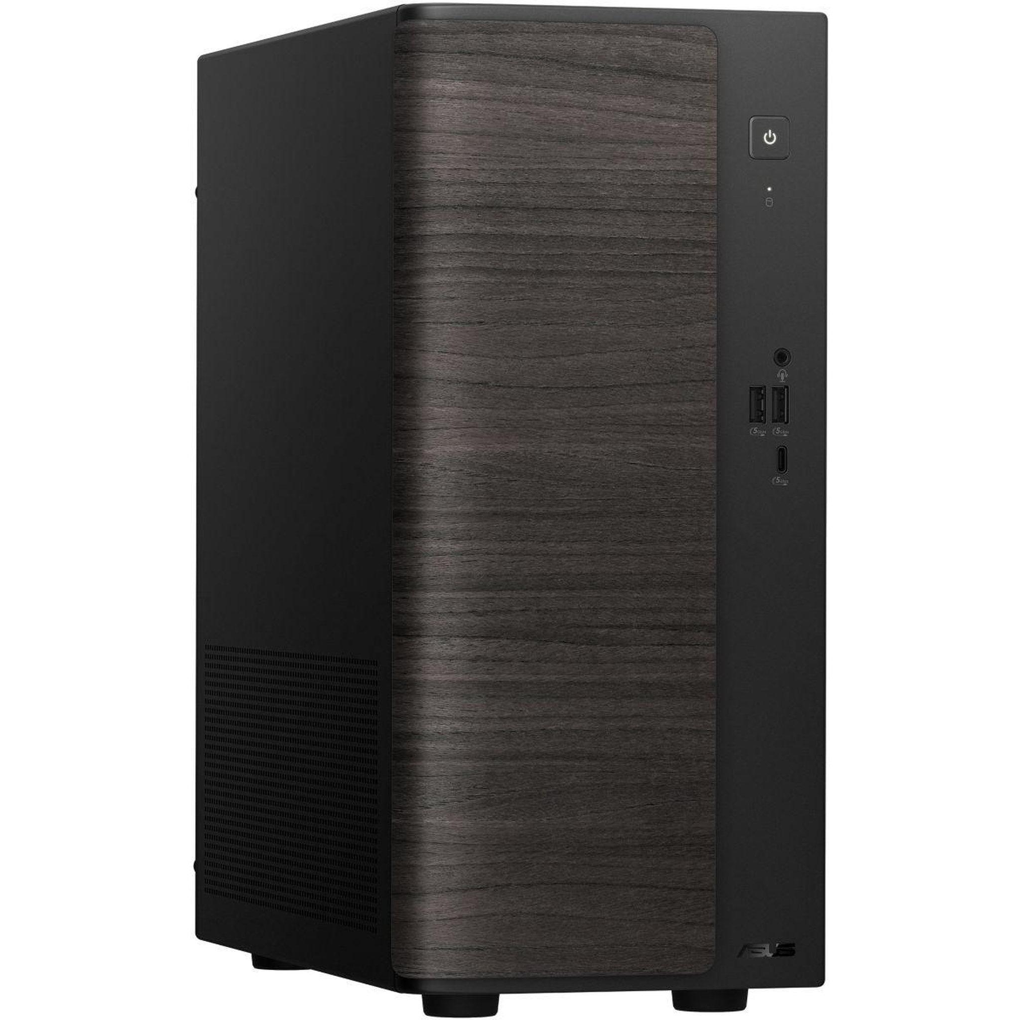 Voir la diapositive 2 : ASUS Unité centrale vm501mh-0r7260016w