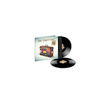 Tourist 20th Anniversary Travel Versions