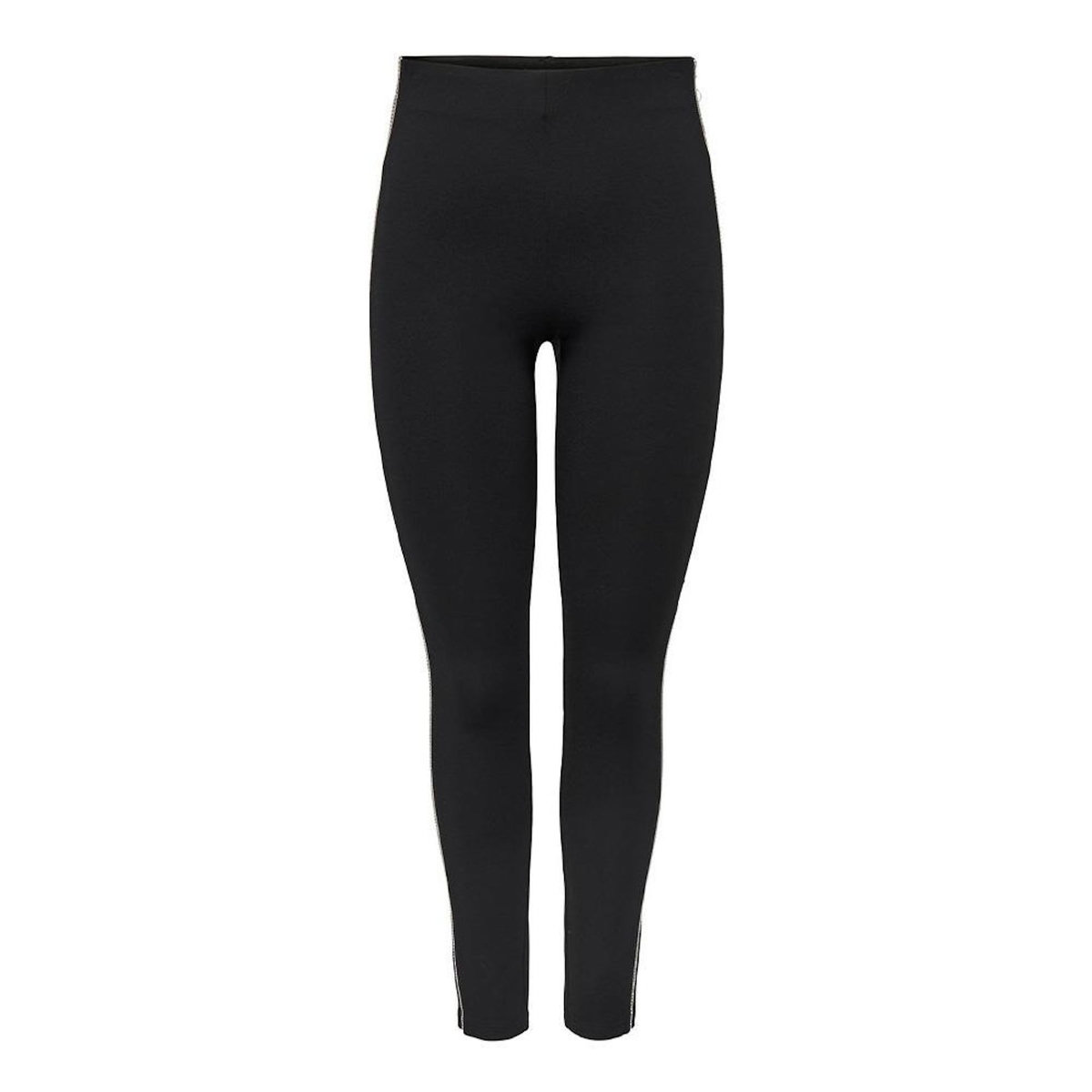 Only Legging  Femme Only Laura
