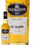 Glengoyne Whisky Glengoyne 10 ans - 70cl