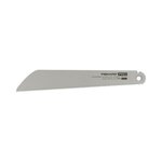 Fiskars Lame de remplacement scie à coupe tirante 25 cm, 13 TPI Pro Power Tooth