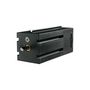 Voir la diapositive 3 : Fischer Fischertechnik Plus-Motor Set XM, 40dlg.