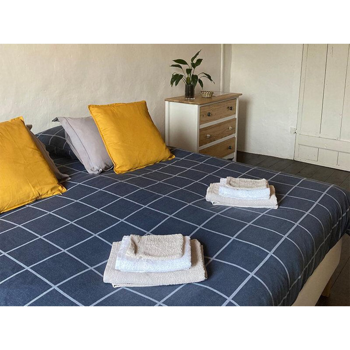 Smartbox 3 jours en famille avec dîner en maison d'hôtes près de Dax - Coffret Cadeau Séjour