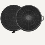 Falmec Filtre hotte CHARBON GREEN TECH-103050093