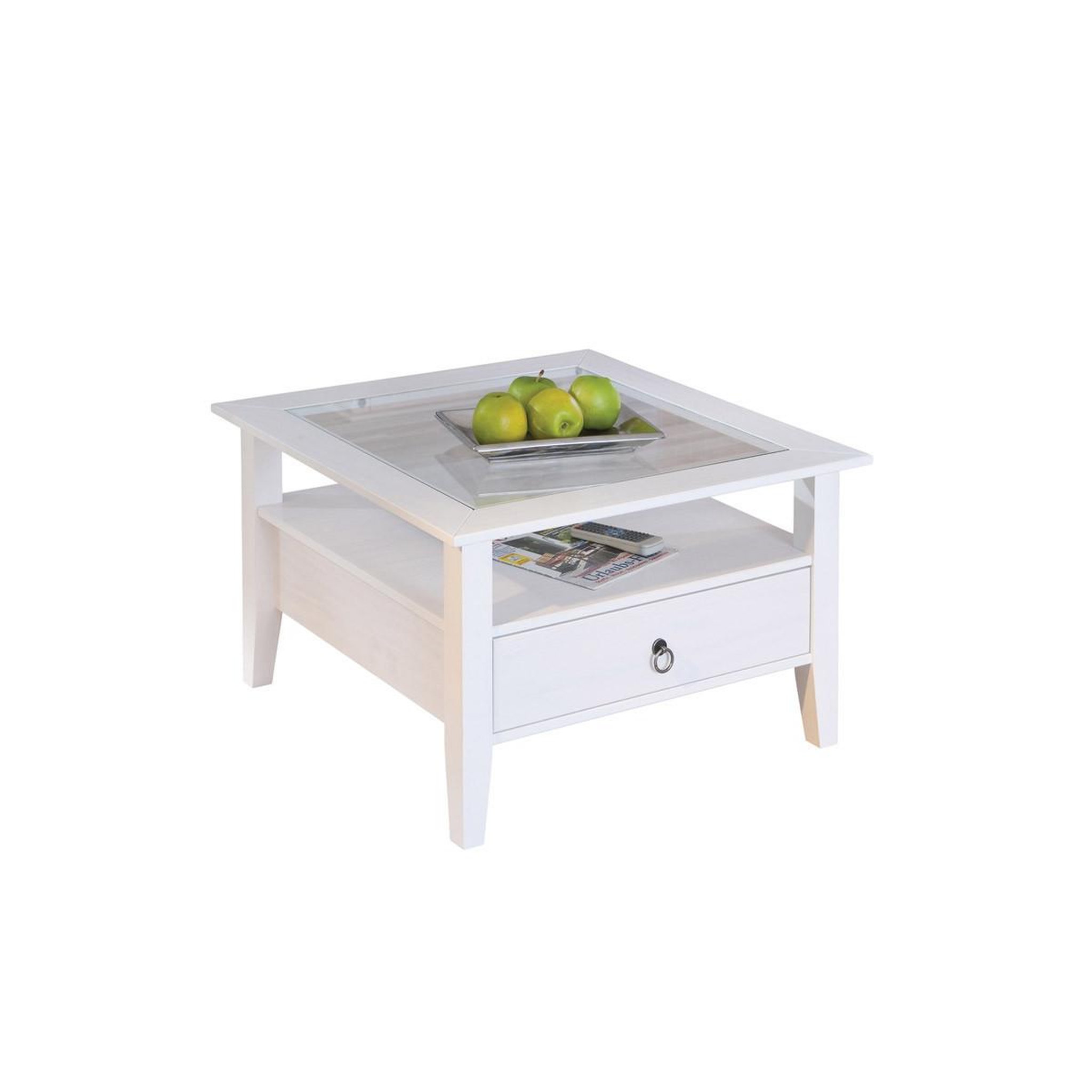 INTERLINK Table basse PROVENCE 1