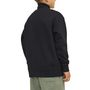 Voir la diapositive 2 : Jack & Jones Sweat  Garçon Jack & Jones Vesterbro 12242475