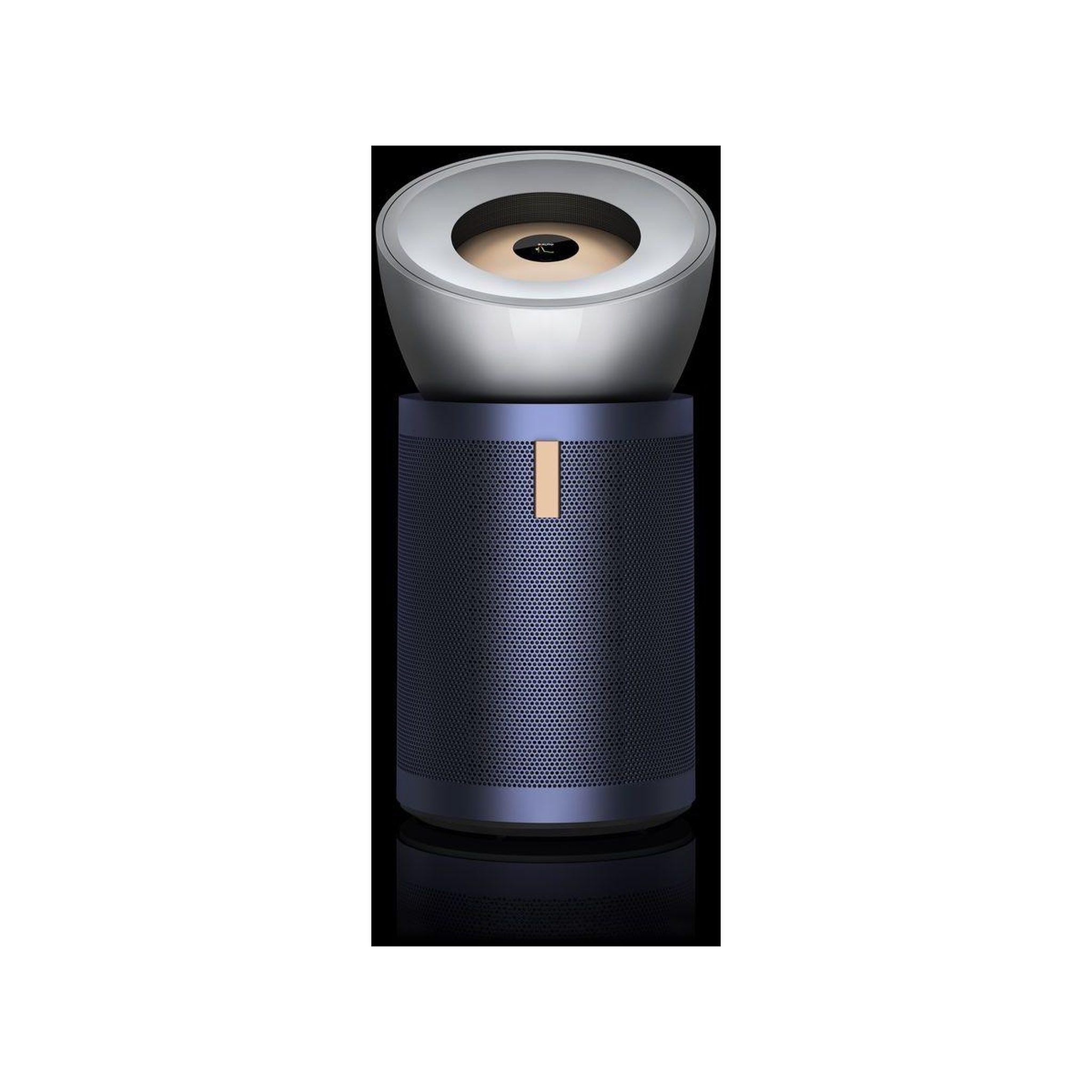 Voir la diapositive 3 : Dyson Purificateur d'air, ventilateur BP03 Big+Quiet Formaldehyde