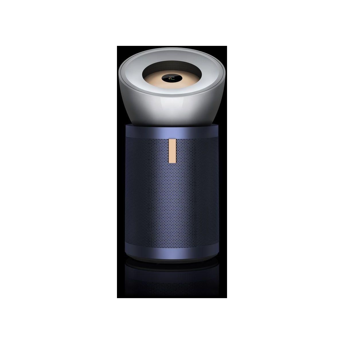 Dyson Purificateur d'air, ventilateur BP03 Big+Quiet Formaldehyde