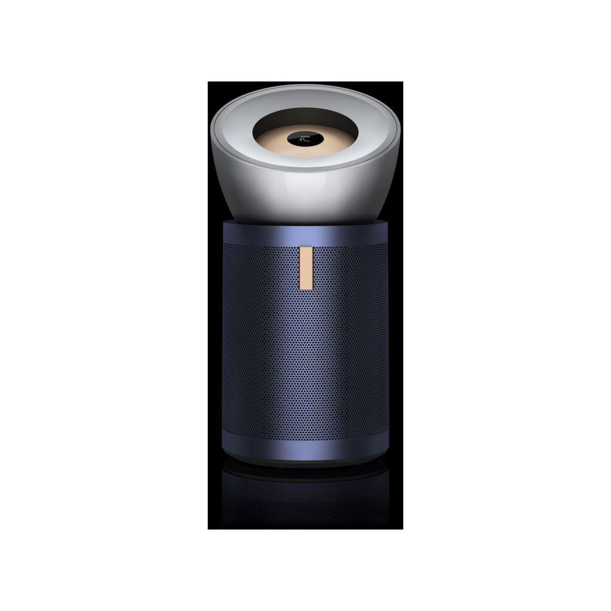 Dyson Purificateur d'air, ventilateur BP03 Big+Quiet Formaldehyde