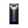 Voir la diapositive 3 : Dyson Purificateur d'air, ventilateur BP03 Big+Quiet Formaldehyde