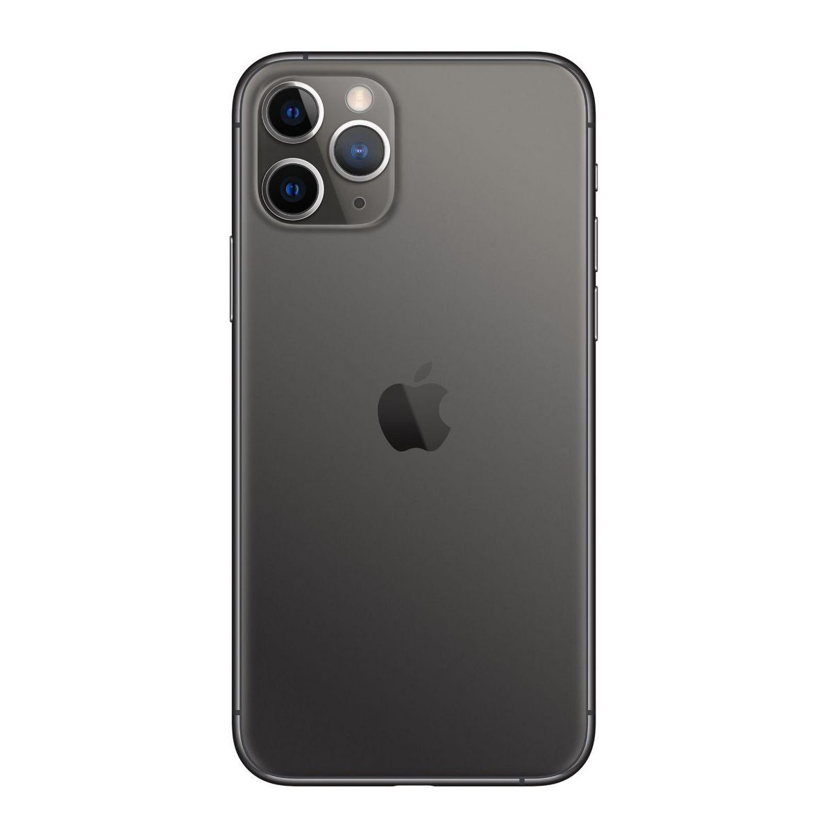 APPLE iPhone 11 Pro Max Reconditionné 256 Go - Grade A+ - Gris Sidéral