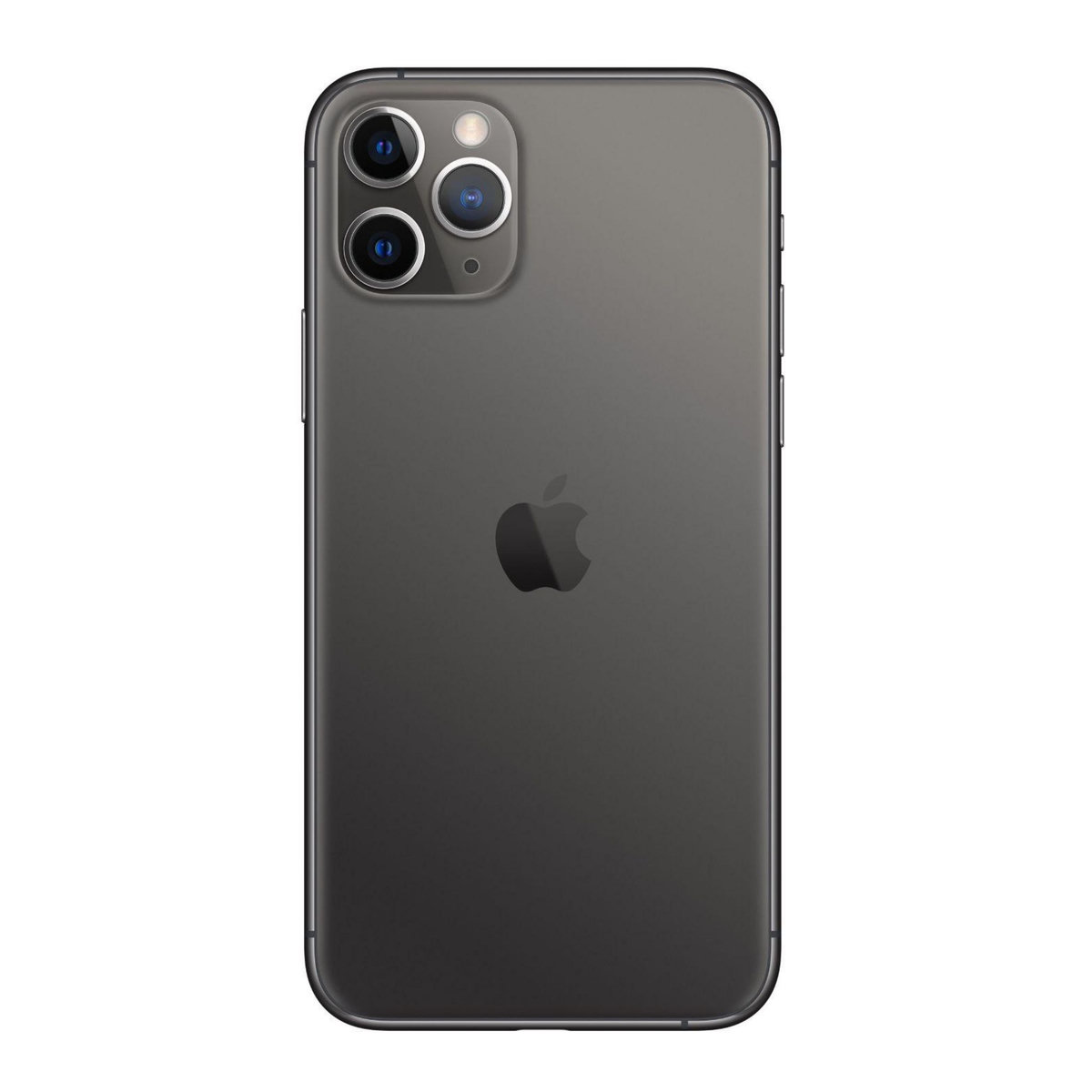 APPLE iPhone 11 Pro Max Reconditionné 256 Go - Grade A+ - Gris Sidéral