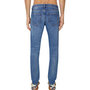 Voir la diapositive 2 : DIESEL Jean Slim Fit  Homme Diesel 2019   W29