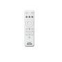 Voir la diapositive 6 : Epson Vidéoprojecteur full hd 3000lumens - CO-FH01