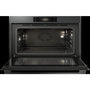 Voir la diapositive 5 : ASKO Fours encastrables Multifonction 71L ASKO 56cm, 4743490