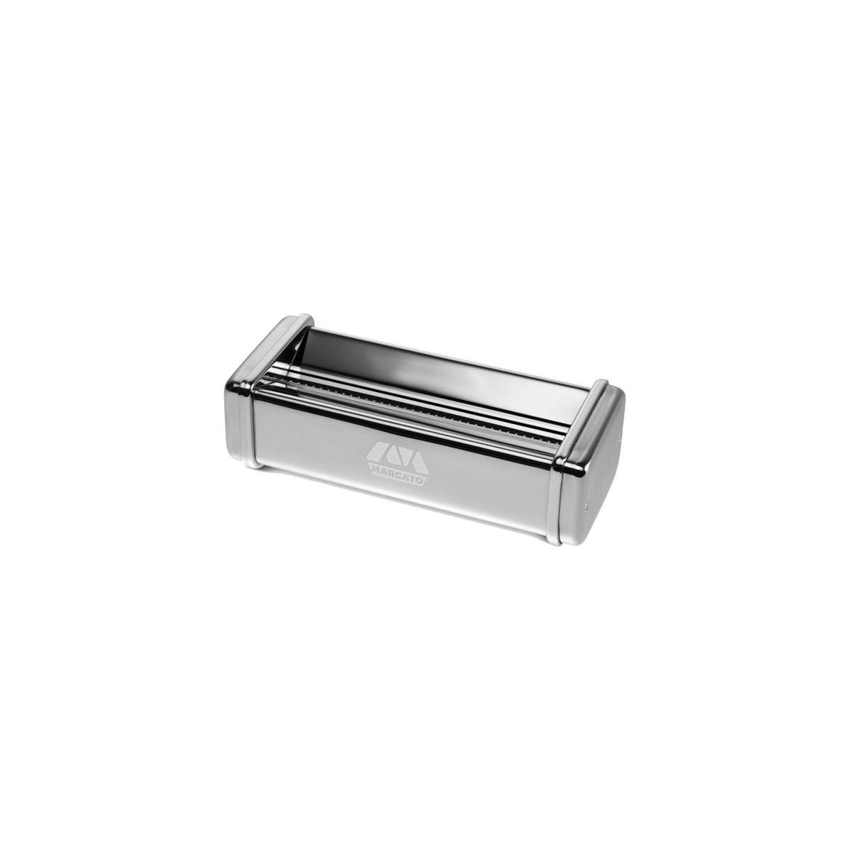 Marcato Accessoire trenette pour machine à pâtes - AC-150-TRE