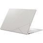 Voir la diapositive 5 : ASUS Ordinateur portable Zenbook S 14 OLED UX5406SA-DRPZ151X