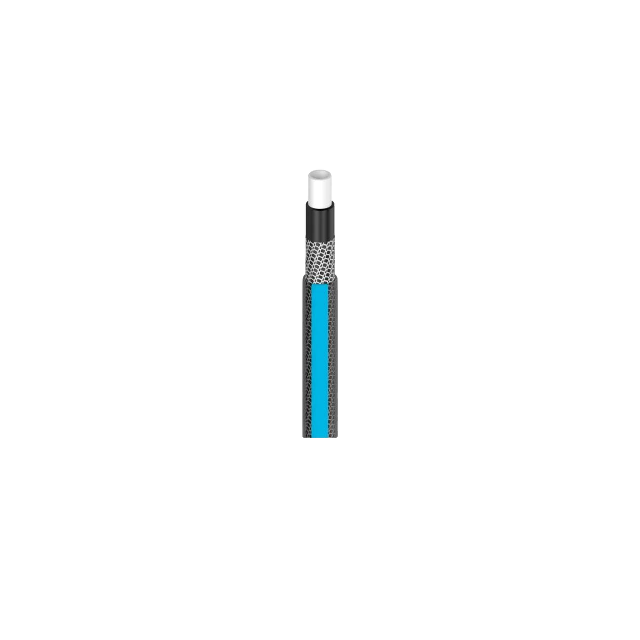Voir la diapositive 2 : Cellfast Arroseur Cellfast smart pro ats 20 m