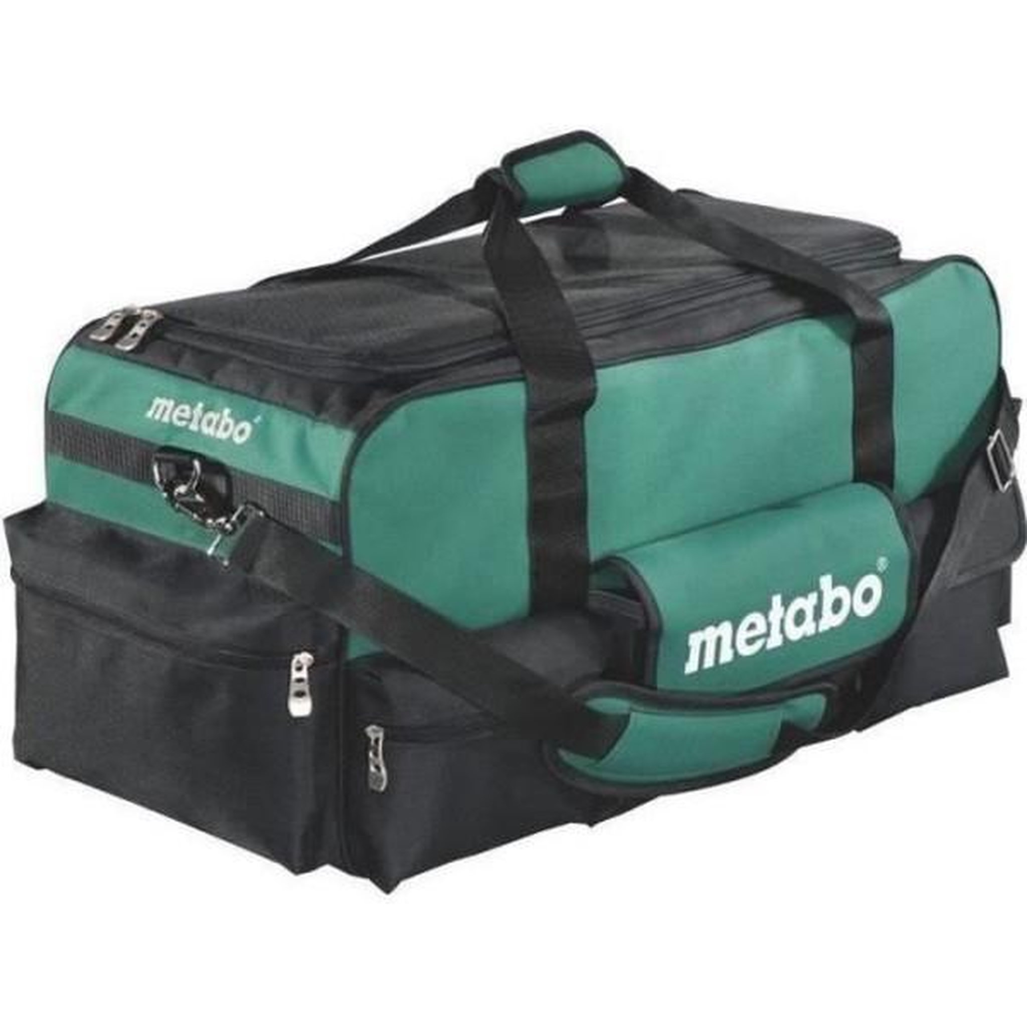 METABO Grand sac a outils metabo