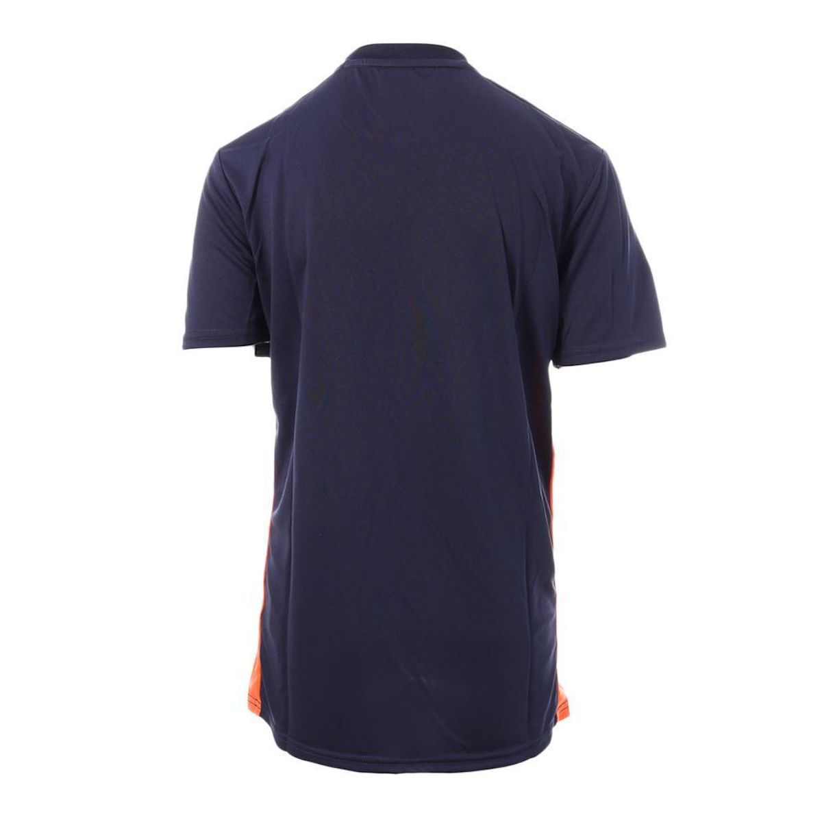 UMBRO T shirt  Garçon Umbro Alive